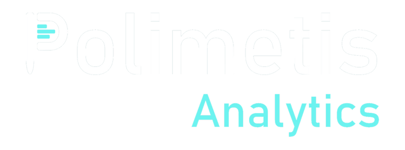 Polimetis Analytics