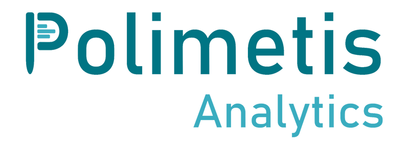 Polimetis Analytics